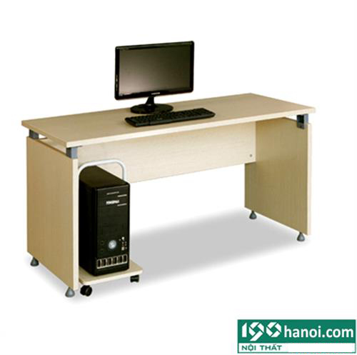 Bàn văn phòng Tradi BG01B