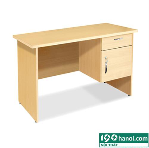 Bàn văn phòng Tradi BG04B
