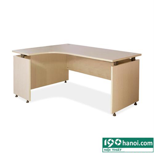 Bàn văn phòng Tradi BLT18-CG