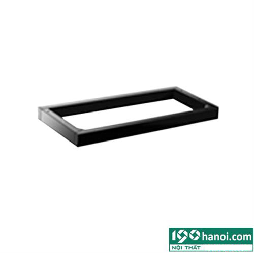Đế tủ cánh trượt ĐTL01-02