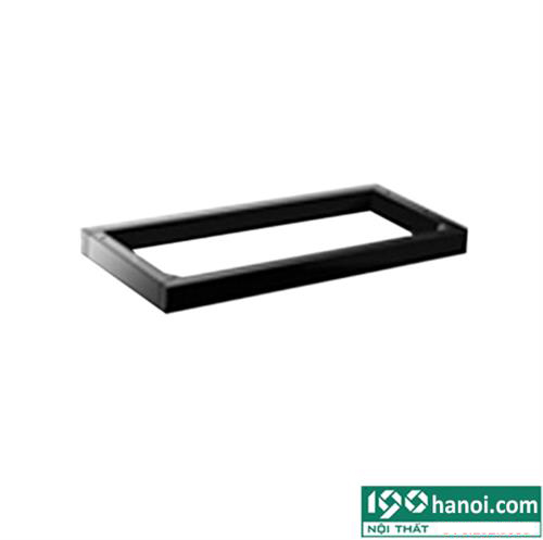 Đế tủ cánh trượt ĐTL01-02A