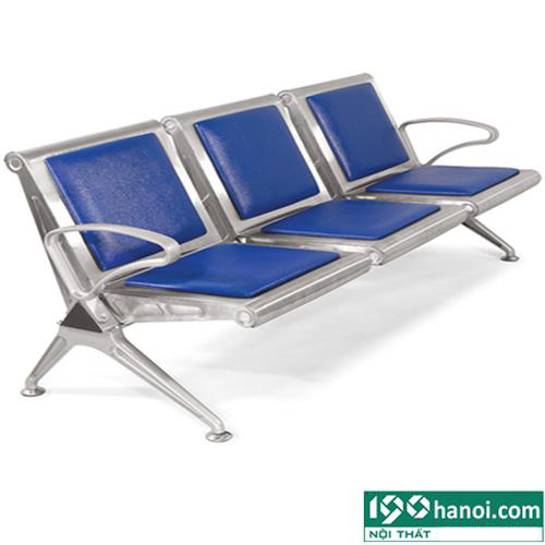 Ghế băng chờ GC06D-2
