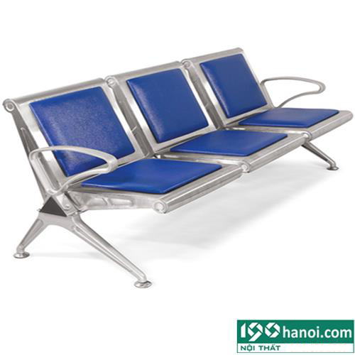 Ghế băng chờ GC06D-3