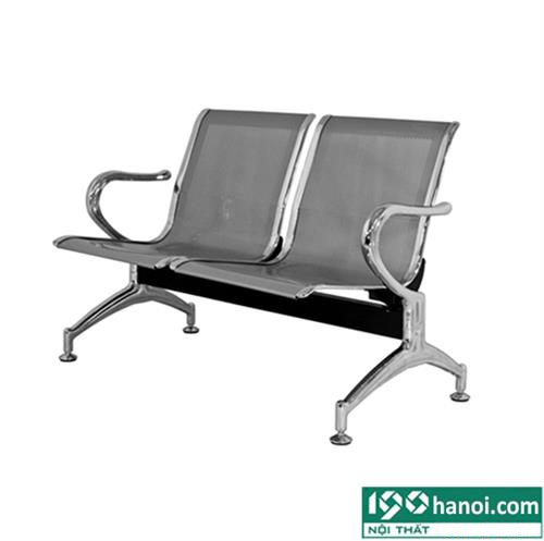 Ghế băng chờ GC01M-2