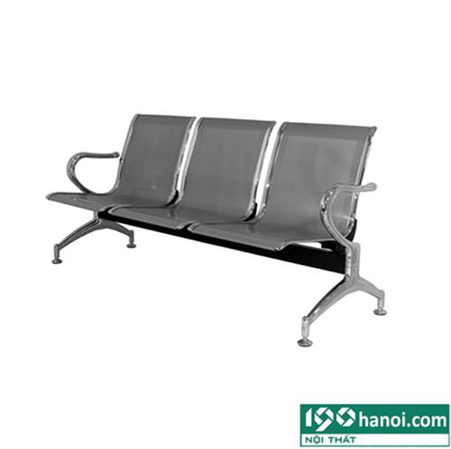 Ghế băng chờ GC01M-3