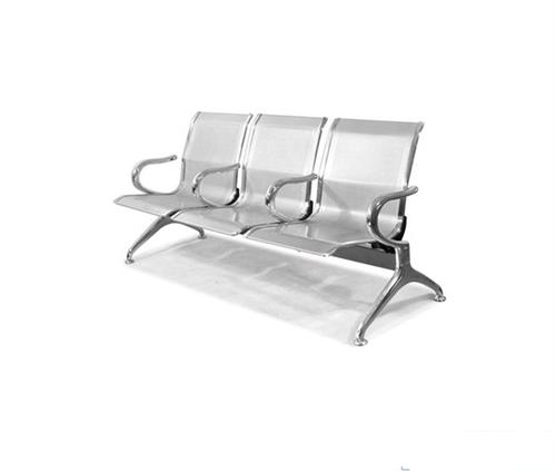 Ghế băng chờ GC01M-3T