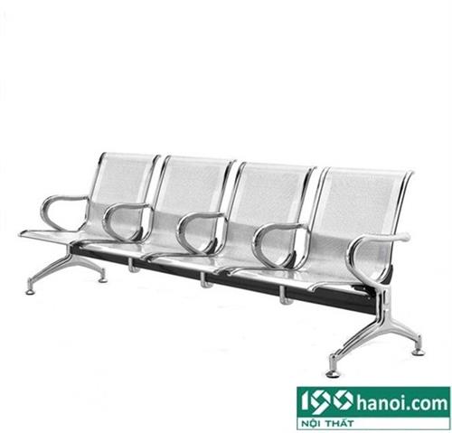 Ghế băng chờ GC01M-4T