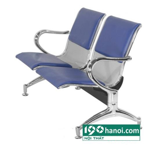 GHẾ BĂNG CHỜ GC01MD-2