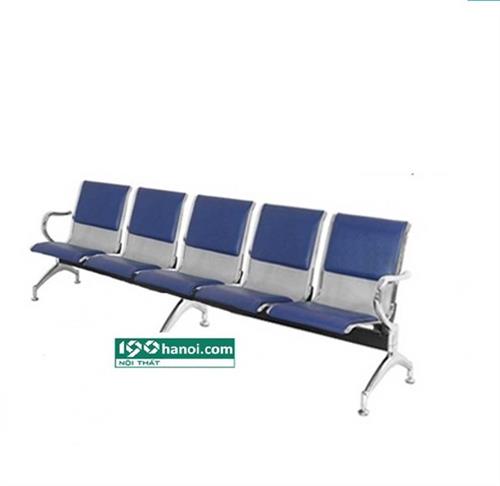 Ghế băng chờ GC01MD-5