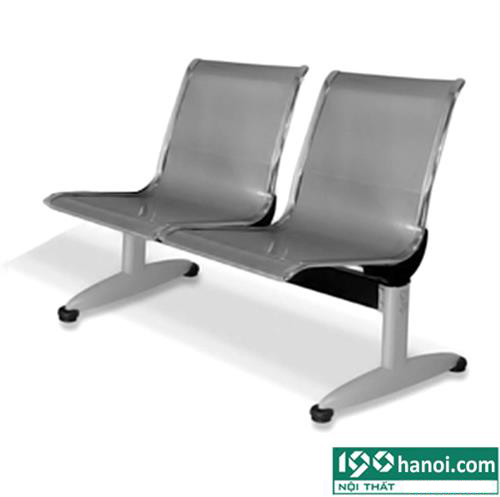 Ghế băng chờ GC01S-2
