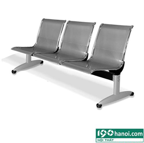 Ghế băng chờ GC01S-3