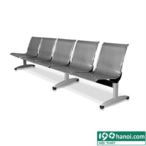Ghế băng chờ GC01S-5