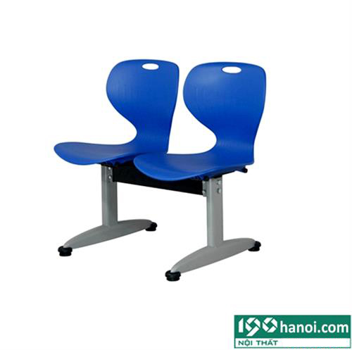 Ghế băng chờ GC02-2