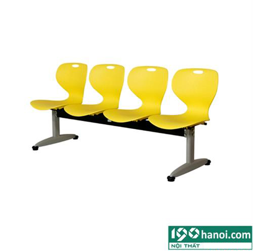 Ghế băng chờ GC02-4