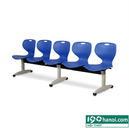 Ghế băng chờ GC02-5