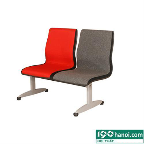 Ghế băng chờ GC03-2
