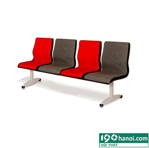 Ghế băng chờ GC03-4