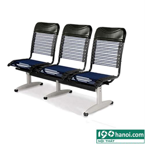 Ghế băng chờ GC04LC-3