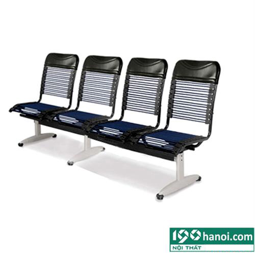 Ghế băng chờ GC04LC-4