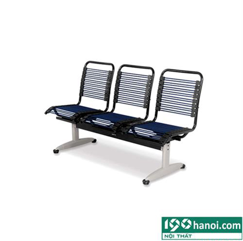 Ghế băng chờ GC04LT-3