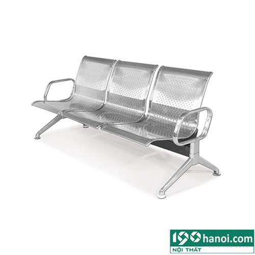 Ghế băng chờ GC05-3