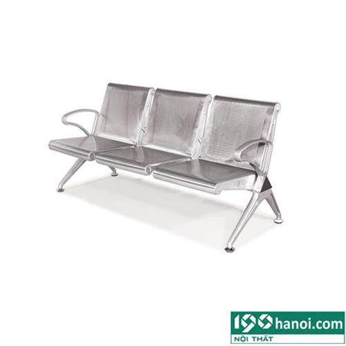 Ghế băng chờ GC06-3