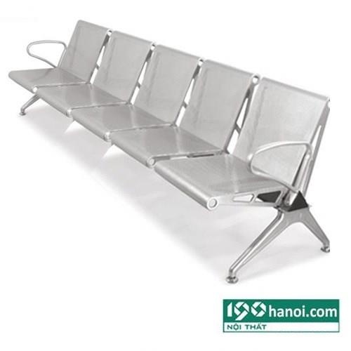 Ghế băng chờ GC06-5