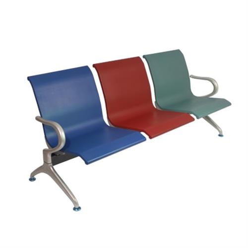Ghế băng chờ GC07-3