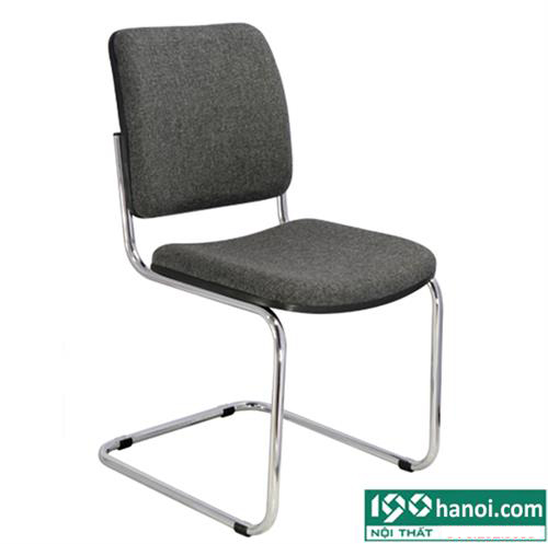 Ghế chân quỳ GQ01-M