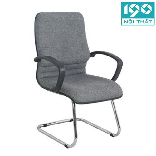 Ghế chân quỳ GQ02.1-M