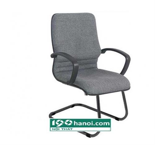 Ghế chân quỳ GQ02.1-S