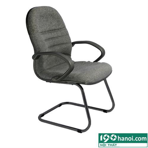 Ghế chân quỳ GQ02-S