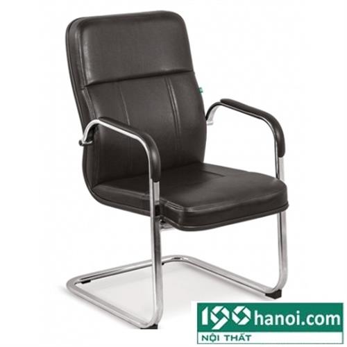 Ghế chân quỳ GQ04-IN