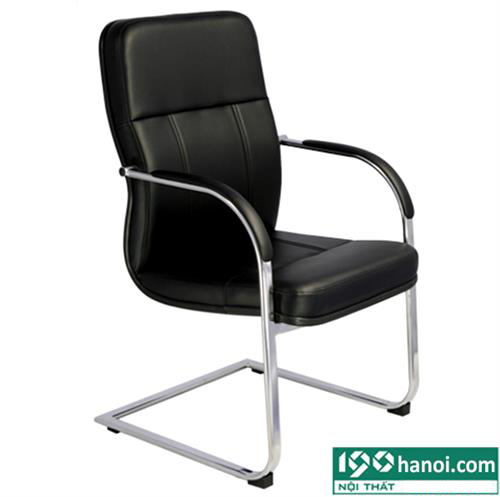 Ghế chân quỳ GQ04-M