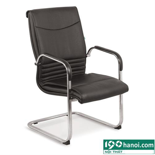 Ghế chân quỳ GQ04B.1