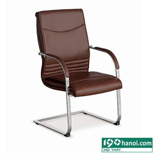 Ghế chân quỳ GQ04B-M