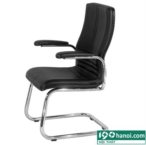 Ghế chân quỳ GQ08A-M
