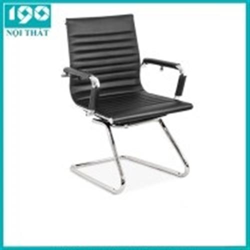 Ghế chân quỳ GQ09D
