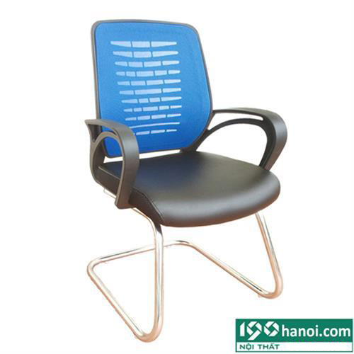 Ghế chân quỳ GQ10