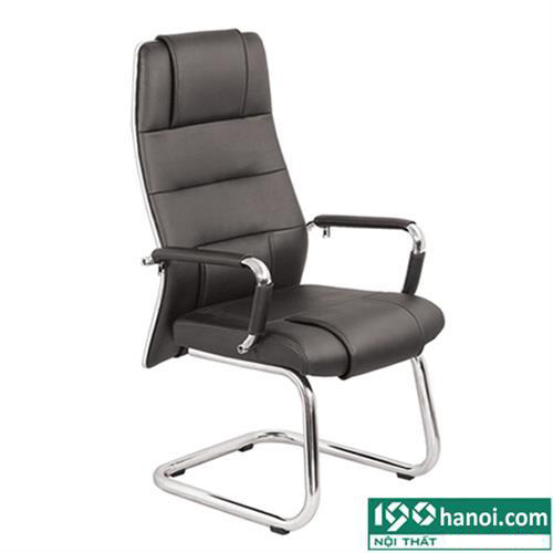 Ghế chân quỳ GQ11.1