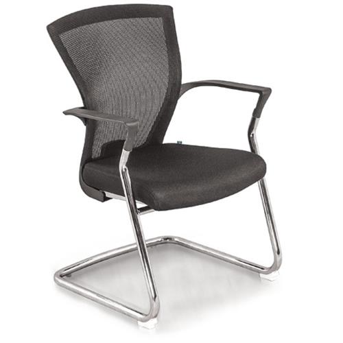Ghế chân quỳ GQ14-M