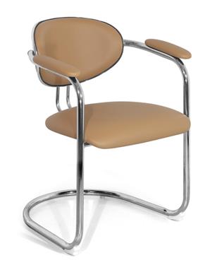 Ghế chân quỳ GQ16