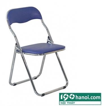 Ghế gấp GG02B-M