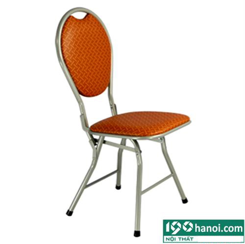 Ghế gấp GG06-S
