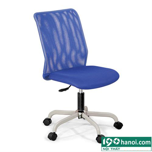 Ghế học sinh GHS05-S