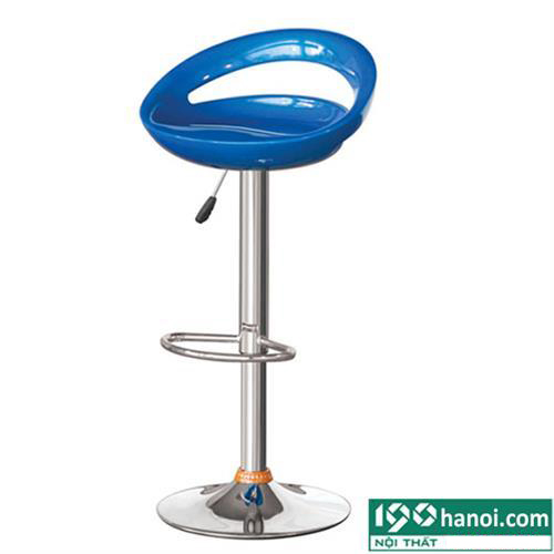 Ghế quầy bar B01