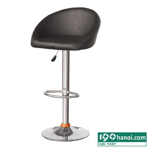 Ghế quầy bar B02