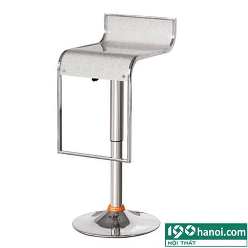 Ghế quầy bar B04