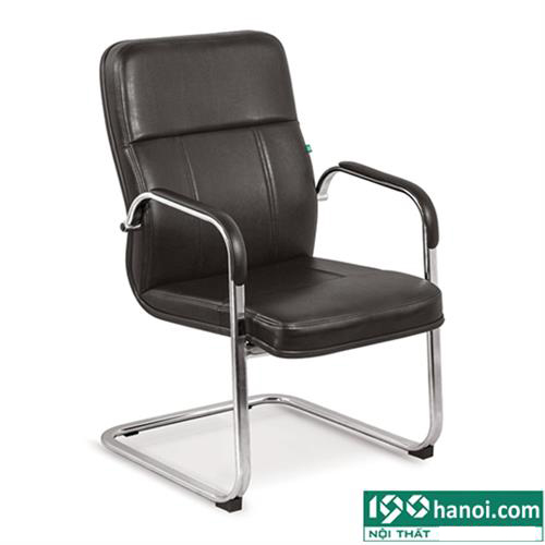 Ghế quỳ GQ04.1-M