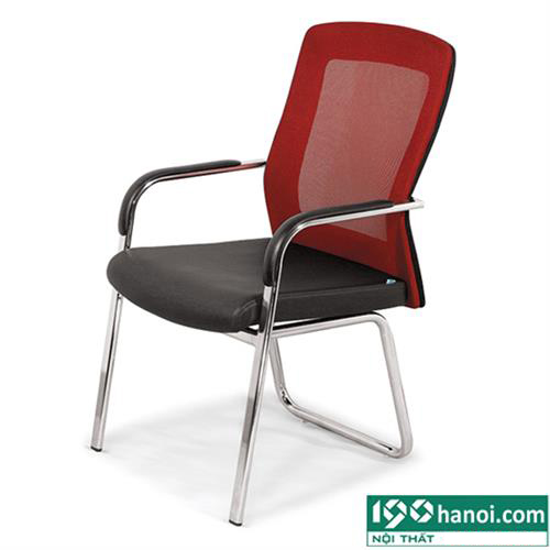 Ghế quỳ GQ13